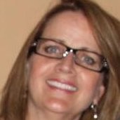 Deanne Sweet