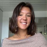 Emilie Egelund Rademacher