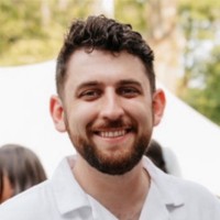 Kevin Fabrizio