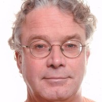 Appo Van Der Wiel