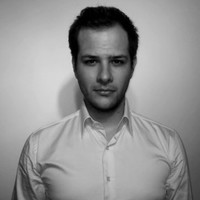 Arnaud Vagliani
