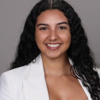 Stephanie Rolon-Glen