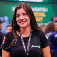 Patrícia Cirino