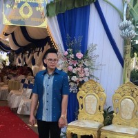 Hy Leang