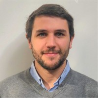 Conrado Mussi