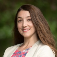 Michelle Bauman Fielstra