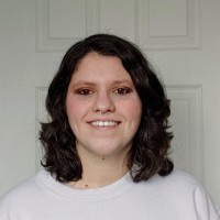 Stephanie M.