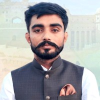 Peera Ram