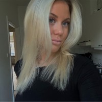 Julia Ödmann