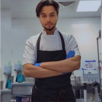 Rizul Surroch