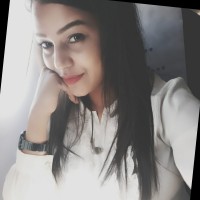 Bhagyashree B