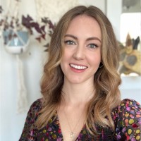 Chyniece Holmes