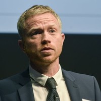 Chris Ellison