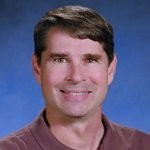 Wade Morton
