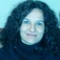Elena Piva