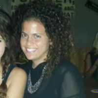 Linor Fadlon