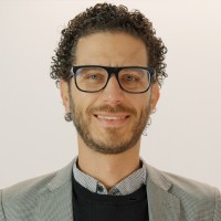 Simcha Yurcowicz