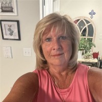 Donna Cook