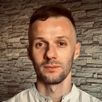 Сергей Сидельников