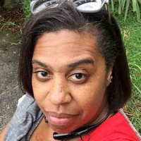 Stephanie Freeman