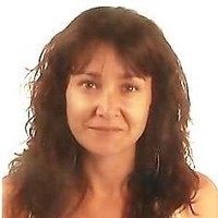 Maitane Gallastegui Herrera