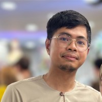 Muhammad Thoriq Bin Jamaluddin