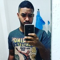 Wallace Xavier