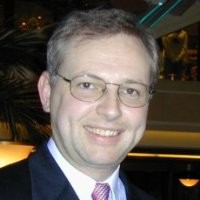 James Mccutcheon