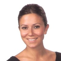 NESLİHAN AKDAĞ BILGINER