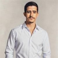 Fernando Marcelo
