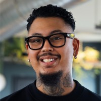 Giovanni Wattimena