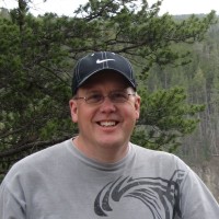 David Johnson