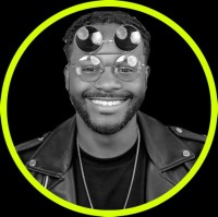BcoleArt Creative Entrepreneur
