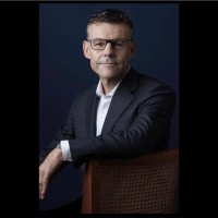 Martin Beusch