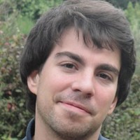 Rui Félix Fernandes