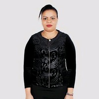Gladyz Kallah