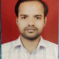 Omi kumar