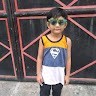 Jayson Victoria