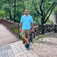 Azad Rawat