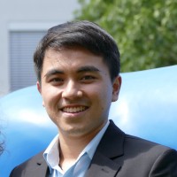 Xuan Truong Le