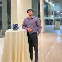 Vaibhavv Pal