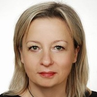 Mirosława Roznerska-Nowak