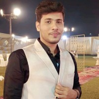 Soheb Ansari