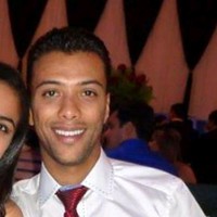 MAX MAURO A. DOS SANTOS
