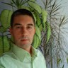 plamen andonov