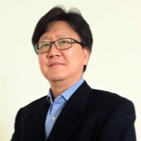 Ju Park
