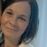 Åsa Nilsson Pousette