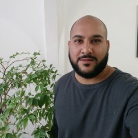 Maharishi Marcilio