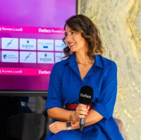 Raffaella Oliverio