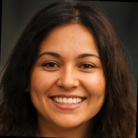 Maria Ortega